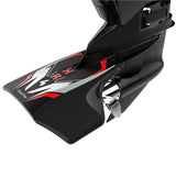 Stingray XR4 Hydrofoil - DRIVEN Canada's Powersports 096144000112SR-XR4-1