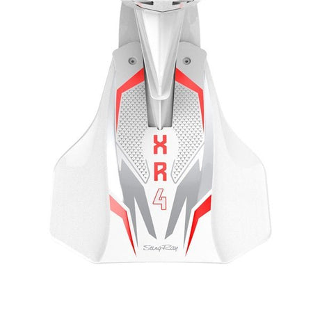 Stingray XR4 Hydrofoil - DRIVEN Canada's Powersports 096144000136SR-XR4-3
