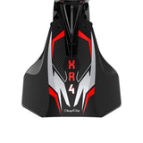 Stingray XR4 Hydrofoil - DRIVEN Canada's Powersports 096144000136SR-XR4-3