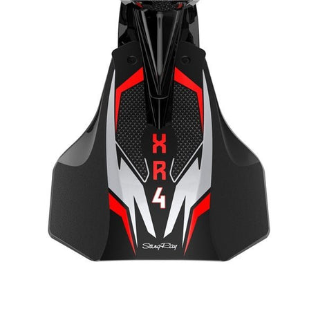 Stingray XR4 Hydrofoil - DRIVEN Canada's Powersports 096144000136SR-XR4-3