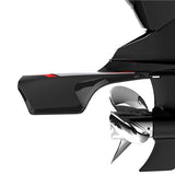 Stingray XR4 Hydrofoil - DRIVEN Canada's Powersports 096144000136SR-XR4-3