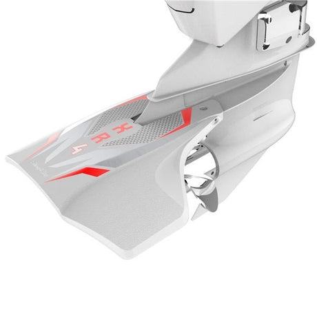 Stingray XR4 Hydrofoil - DRIVEN Canada's Powersports 096144000136SR-XR4-3