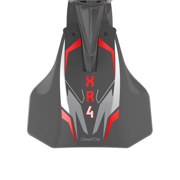 Stingray XR4 Hydrofoil - DRIVEN Canada's Powersports 096144000136SR-XR4-3