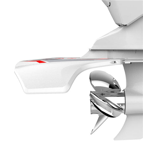 Stingray XR4 Hydrofoil - DRIVEN Canada's Powersports 096144000136SR-XR4-3