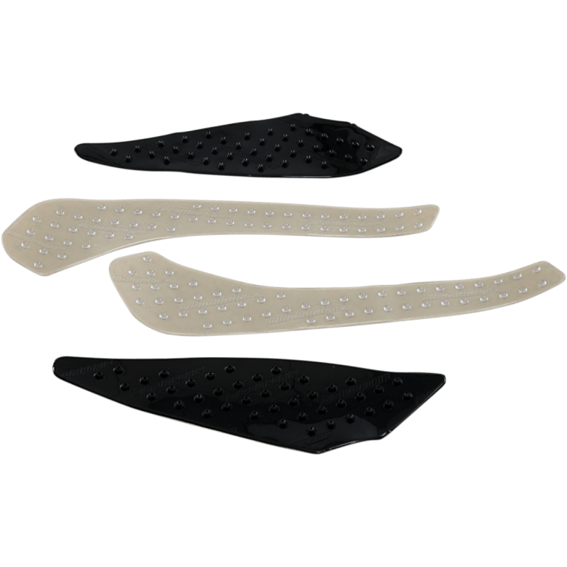 STOMP DESIGN STOMP GRIP TANK KIT (55-10-0151) STOMP DESIGN | DRIVEN ...