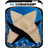 STOMP DESIGN - 55 - 10 - 0099 - STOMP GRIP TANK KIT - Driven Powersports Inc.84018751351755 - 10 - 0099