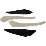 STOMP DESIGN - 55 - 10 - 0151 - STOMP GRIP TANK KIT - Driven Powersports Inc.84018751479855 - 10 - 0151