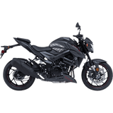 STOMP DESIGN - 55 - 10 - 0151 - STOMP GRIP TANK KIT - Driven Powersports Inc.84018751479855 - 10 - 0151