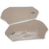 STOMP DESIGN STOMP GRIP TANK PADS - Driven Powersports Inc.84018751257255 - 10 - 0057