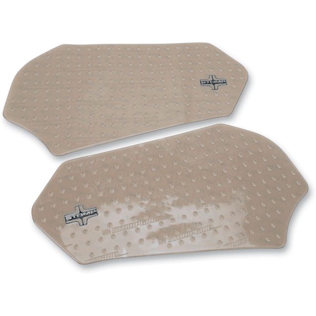 STOMP DESIGN STOMP GRIP TANK PADS - Driven Powersports Inc.84018751257255 - 10 - 0057