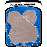 STOMP DESIGN STOMP GRIP TANK PADS - Driven Powersports Inc.84018751257255 - 10 - 0057