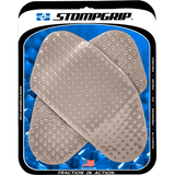 STOMP DESIGN STOMP TANK KIT CBR600RR 03 - 06 - Driven Powersports Inc.84018751161255 - 10 - 0017