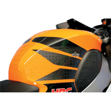 STOMP DESIGN STOMP TANK KIT CBR600RR 03 - 06 - Driven Powersports Inc.84018751161255 - 10 - 0017
