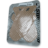 STOMP DESIGN STOMP TANK KIT GSXR1000 09 - Driven Powersports Inc.84018751255855 - 10 - 0056