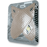 STOMP DESIGN STOMP TANK KIT GSXR600/750 06 - 07 - Driven Powersports Inc.84018751246655 - 10 - 0052