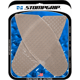 STOMP DESIGN STOMP TANK KIT GSXR600/750 08 - 09 - Driven Powersports Inc.84018751251055 - 10 - 0054