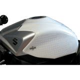 STOMP DESIGN STOMP TANK KIT GSXR600/750 08 - 09 - Driven Powersports Inc.84018751251055 - 10 - 0054