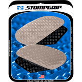STOMP DESIGN STOMP TANK KIT YZF - R6 06 - 07 - Driven Powersports Inc.84018751132255 - 10 - 0005