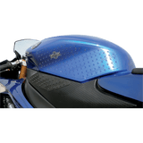 STOMP DESIGN STOMP TANK KIT YZF - R6 08 - 11 - Driven Powersports Inc.84018751146955 - 10 - 0010