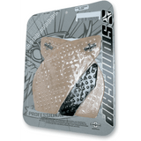 STOMP DESIGN STOMP TANK KIT ZX6R 09 - Driven Powersports Inc.84018751212155 - 10 - 0037