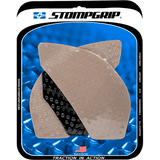 STOMP DESIGN STOMP TANK KIT ZX6R 09 - Driven Powersports Inc.84018751212155 - 10 - 0037