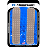 STOMP DESIGN STOMP UNIVERSAL FRAME RAILS 1.75"X8.25" - Driven Powersports Inc.84018751038750 - 10 - 0011