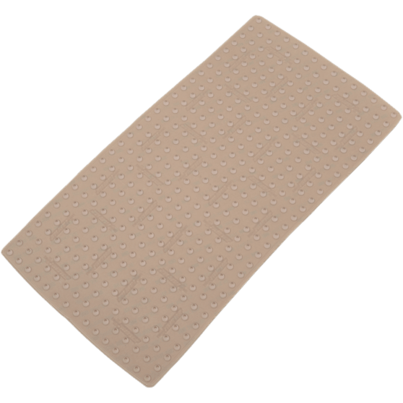 STOMP DESIGN STOMP UNIVERSAL SHEET 7.5"X14.75" - Driven Powersports Inc.84018751034950 - 10 - 0009