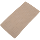 STOMP DESIGN STOMP UNIVERSAL SHEET 7.5"X14.75" - Driven Powersports Inc.84018751034950 - 10 - 0009