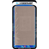STOMP DESIGN STOMP UNIVERSAL SHEET 7.5"X14.75" - Driven Powersports Inc.84018751034950 - 10 - 0009
