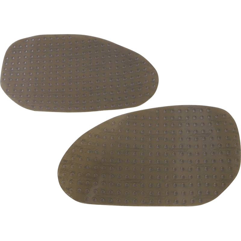 STOMP DESIGN STOMP UNIVERSAL SPORT TANK 6.75"X11.75" - Driven Powersports Inc.84018751018950 - 10 - 0001