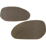 STOMP DESIGN STOMP UNIVERSAL SPORT TANK 6.75"X11.75" - Driven Powersports Inc.84018751018950 - 10 - 0001