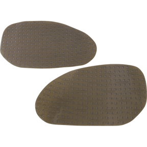 STOMP DESIGN STOMP UNIVERSAL SPORT TANK 6.75"X11.75" - Driven Powersports Inc.84018751018950 - 10 - 0001