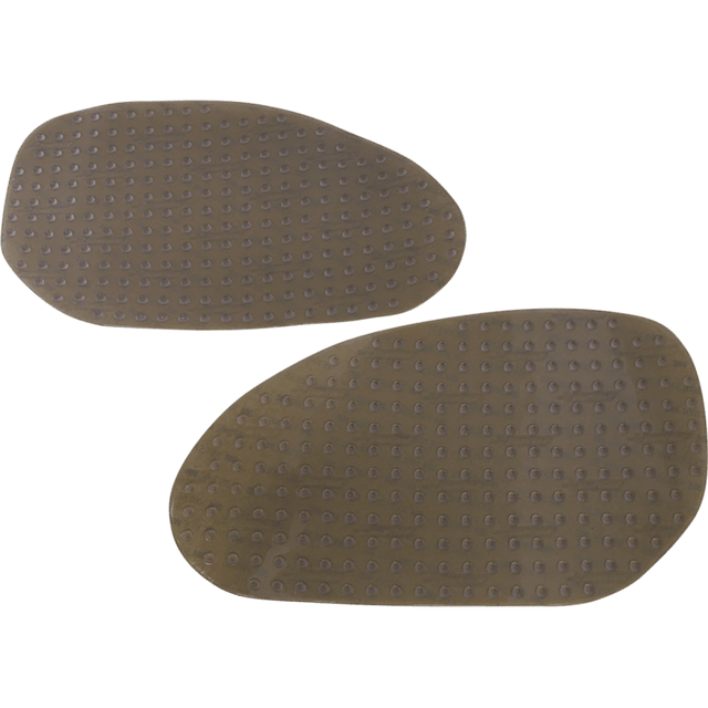 STOMP DESIGN STOMP UNIVERSAL SPORT TANK 6.75"X11.75" - Driven Powersports Inc.84018751018950 - 10 - 0001