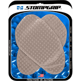 STOMP DESIGN STOMP UNIVERSAL SPORT TANK 6.75"X11.75" - Driven Powersports Inc.84018751018950 - 10 - 0001