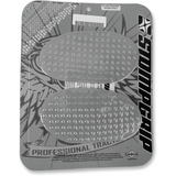 STOMP DESIGN STOMP UNIVERSAL TANK TOP - Driven Powersports Inc.84018751020250 - 10 - 0002