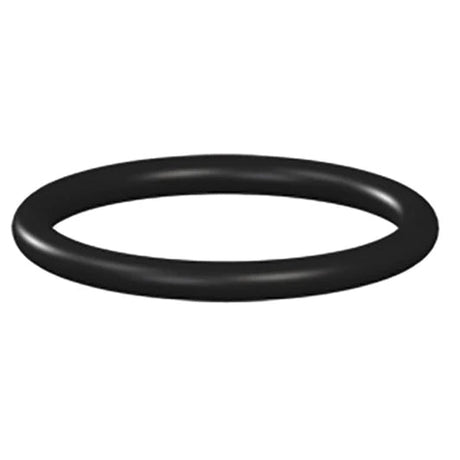 STOP FLOW SAFETY SPOUT AUTO SHUT - OFF - Driven Powersports Inc.030 - 252