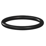 STOP FLOW SAFETY SPOUT AUTO SHUT - OFF - Driven Powersports Inc.030 - 252