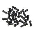 STOP & GO INTERNATIONAL 25 MUSHROOM PLUG KIT (4075) - Driven Powersports Inc.4075