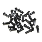STOP & GO INTERNATIONAL 25 MUSHROOM PLUG KIT (4075) - Driven Powersports Inc.4075