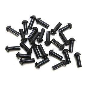 STOP & GO INTERNATIONAL 25 MUSHROOM PLUG KIT (4075) - Driven Powersports Inc.4075