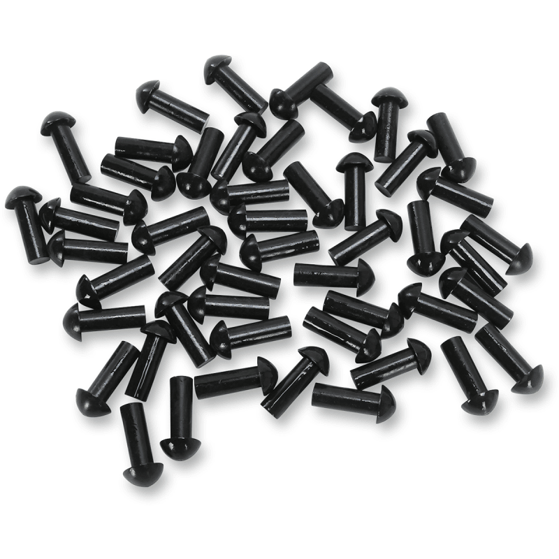 STOP & GO INTERNATIONAL 25 MUSHROOM PLUG KIT (4075) - Driven Powersports Inc.4075