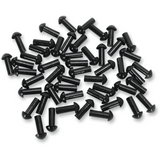 STOP & GO INTERNATIONAL 25 MUSHROOM PLUG KIT (4075) - Driven Powersports Inc.4075