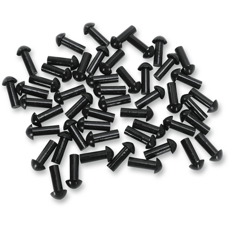 STOP & GO INTERNATIONAL 25 MUSHROOM PLUG KIT (4075) - Driven Powersports Inc.4075