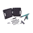 STOP & GO INTERNATIONAL TIRE PLUGGER DELUXE (1085) - Driven Powersports Inc.1085