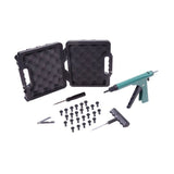 STOP & GO INTERNATIONAL TIRE PLUGGER DELUXE (1085) - Driven Powersports Inc.1085