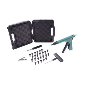 STOP & GO INTERNATIONAL TIRE PLUGGER DELUXE (1085) - Driven Powersports Inc.1085