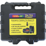 STOP & GO INTERNATIONAL TIRE PLUGGER DELUXE (1085) - Driven Powersports Inc.1085