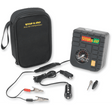 STOP & GO INTERNATIONAL MINI - AIR COMPRESSOR FOR MOTORCYCLES, SCOOTERS AND ATV'S - Driven Powersports Inc.RCP
