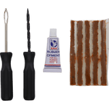 STOP & GO INTERNATIONAL TIRE REPAIR TUBLESS KIT (76002) - Driven Powersports Inc.76002