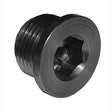 STRAIGHTLINE PERFORMANCE 02 BUNG PLUG (135 - 103) - DRIVEN Canada's Powersports 135 - 103